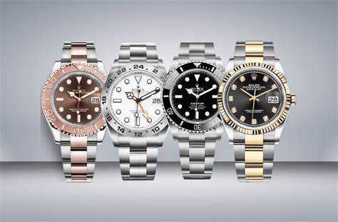 best rolex entry level|best Rolex for beginners.